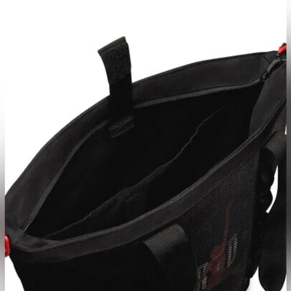 Jordan Jumpman Air Tote Bag, 13 Laptop